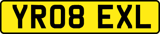 YR08EXL