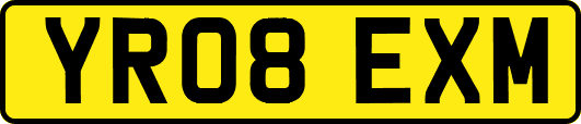 YR08EXM