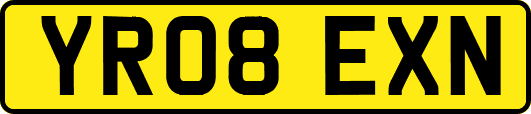 YR08EXN