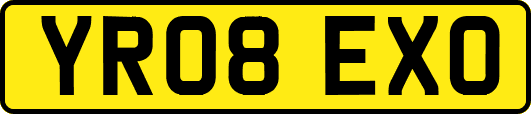 YR08EXO