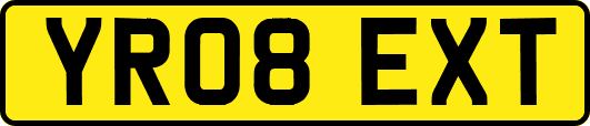 YR08EXT