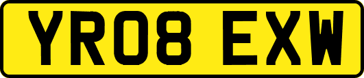 YR08EXW