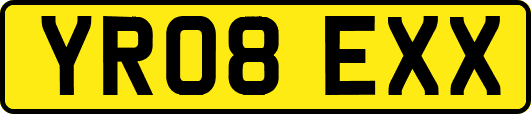 YR08EXX