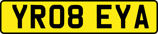 YR08EYA