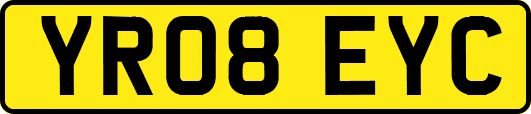 YR08EYC