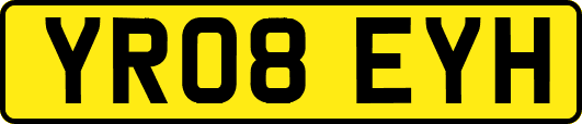 YR08EYH
