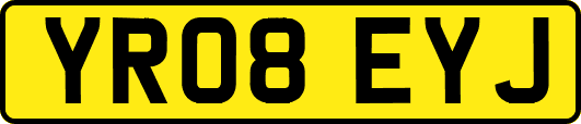 YR08EYJ