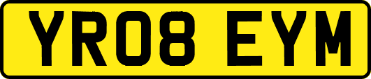 YR08EYM