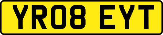 YR08EYT