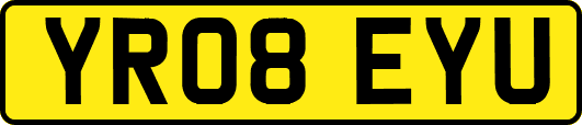 YR08EYU