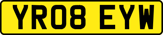 YR08EYW