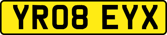 YR08EYX