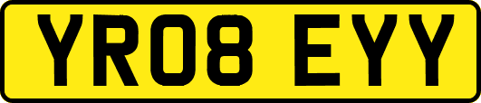 YR08EYY