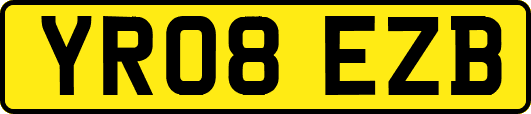 YR08EZB