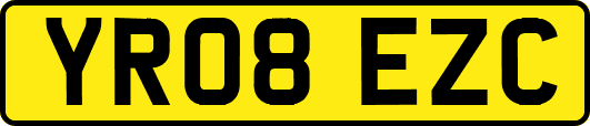 YR08EZC