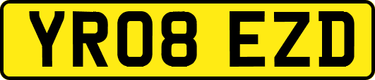 YR08EZD