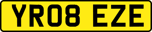 YR08EZE