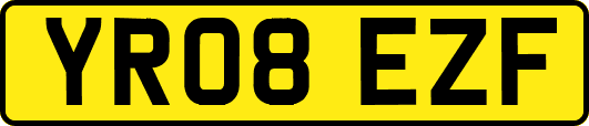 YR08EZF