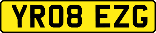 YR08EZG