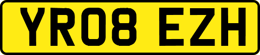 YR08EZH