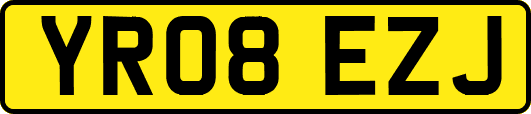 YR08EZJ