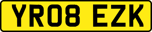 YR08EZK