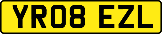 YR08EZL
