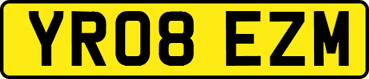 YR08EZM
