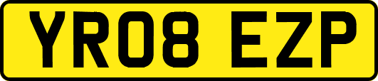 YR08EZP