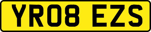 YR08EZS