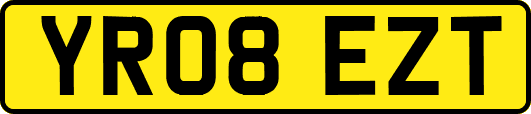 YR08EZT