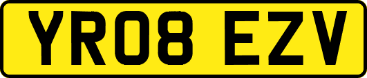 YR08EZV