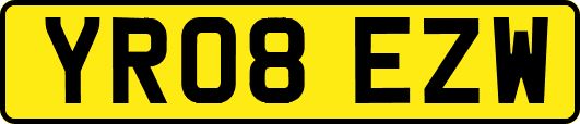 YR08EZW