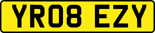YR08EZY