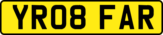 YR08FAR