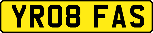 YR08FAS