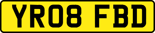 YR08FBD
