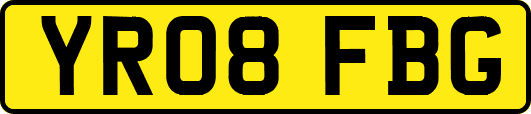 YR08FBG