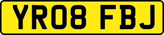 YR08FBJ