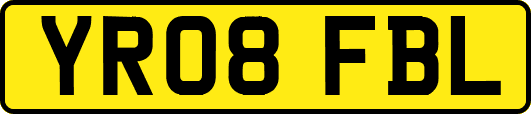YR08FBL