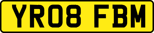 YR08FBM