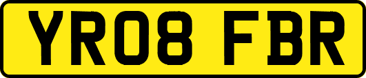 YR08FBR