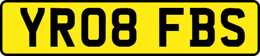 YR08FBS
