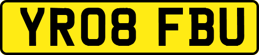 YR08FBU