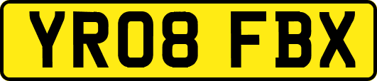 YR08FBX