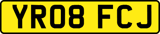 YR08FCJ