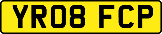 YR08FCP