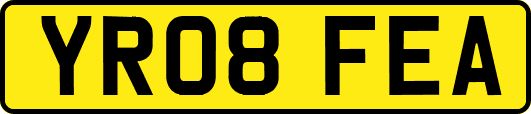 YR08FEA