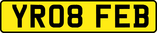 YR08FEB