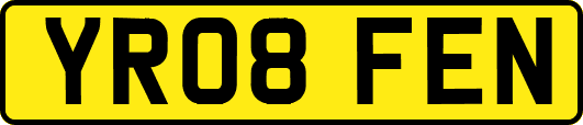 YR08FEN